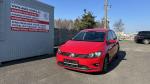 Volkswagen Golf Sportsvan 1.2 TSI 81KW SOUND  REZERVOV�NO!!!