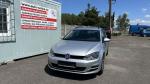 Volkswagen Golf Variant 1.4 16V 92KW COMFORTLINE