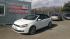 Volkswagen Golf VI 2,0TDI CABRIO DSG EL.STECHA