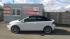 Volkswagen Golf VI 2,0TDI CABRIO DSG EL.STECHA