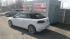 Volkswagen Golf VI 2,0TDI CABRIO DSG EL.STECHA