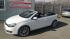 Volkswagen Golf VI 2,0TDI CABRIO DSG EL.STECHA