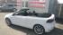 Volkswagen Golf VI 2,0TDI CABRIO DSG EL.STECHA