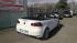 Volkswagen Golf VI 2,0TDI CABRIO DSG EL.STECHA