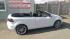 Volkswagen Golf VI 2,0TDI CABRIO DSG EL.STECHA