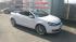 Volkswagen Golf VI 2,0TDI CABRIO DSG EL.STECHA