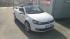 Volkswagen Golf VI 2,0TDI CABRIO DSG EL.STECHA