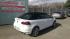 Volkswagen Golf VI 2,0TDI CABRIO DSG EL.STECHA