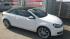 Volkswagen Golf VI 2,0TDI CABRIO DSG EL.STECHA