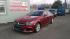 Mercedes-Benz CLS 350CDI 4MATIC