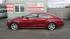 Mercedes-Benz CLS 350CDI 4MATIC