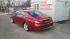 Mercedes-Benz CLS 350CDI 4MATIC