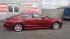 Mercedes-Benz CLS 350CDI 4MATIC