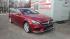 Mercedes-Benz CLS 350CDI 4MATIC