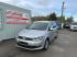 Volkswagen Sharan 2,0TDI COMFORTLINE 7MST