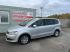 Volkswagen Sharan 2,0TDI COMFORTLINE 7MST