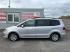 Volkswagen Sharan 2,0TDI COMFORTLINE 7MST