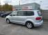 Volkswagen Sharan 2,0TDI COMFORTLINE 7MST