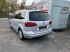 Volkswagen Sharan 2,0TDI COMFORTLINE 7MST