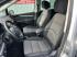 Volkswagen Sharan 2,0TDI COMFORTLINE 7MST