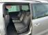 Volkswagen Sharan 2,0TDI COMFORTLINE 7MST