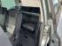 Volkswagen Sharan 2,0TDI COMFORTLINE 7MST