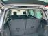 Volkswagen Sharan 2,0TDI COMFORTLINE 7MST