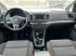 Volkswagen Sharan 2,0TDI COMFORTLINE 7MST