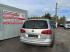 Volkswagen Sharan 2,0TDI COMFORTLINE 7MST