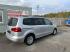 Volkswagen Sharan 2,0TDI COMFORTLINE 7MST