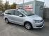 Volkswagen Sharan 2,0TDI COMFORTLINE 7MST