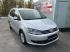 Volkswagen Sharan 2,0TDI COMFORTLINE 7MST