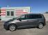 Volkswagen Touran 1.6 TDI HIGHLINE TOP STAV