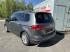 Volkswagen Touran 1.6 TDI HIGHLINE TOP STAV