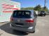 Volkswagen Touran 1.6 TDI HIGHLINE TOP STAV