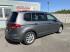 Volkswagen Touran 1.6 TDI HIGHLINE TOP STAV