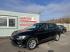 Volkswagen Tiguan 2.0TDI 4x4 COMFORTLINE TOP!!!!