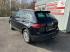 Volkswagen Tiguan 2.0TDI 4x4 COMFORTLINE TOP!!!!