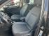 Volkswagen Tiguan 2.0TDI 4x4 COMFORTLINE TOP!!!!