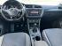 Volkswagen Tiguan 2.0TDI 4x4 COMFORTLINE TOP!!!!