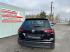 Volkswagen Tiguan 2.0TDI 4x4 COMFORTLINE TOP!!!!