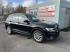 Volkswagen Tiguan 2.0TDI 4x4 COMFORTLINE TOP!!!!