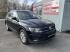 Volkswagen Tiguan 2.0TDI 4x4 COMFORTLINE TOP!!!!