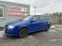 koda Fabia 1.4 TDI kombi