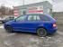 koda Fabia 1.4 TDI kombi