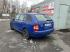 koda Fabia 1.4 TDI kombi