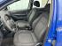 koda Fabia 1.4 TDI kombi