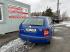 koda Fabia 1.4 TDI kombi