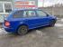 koda Fabia 1.4 TDI kombi