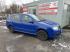 koda Fabia 1.4 TDI kombi